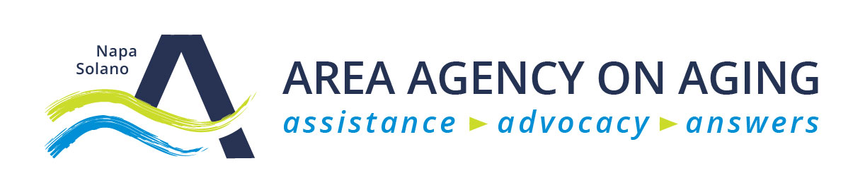 AAA Logo_Horizontal (2)